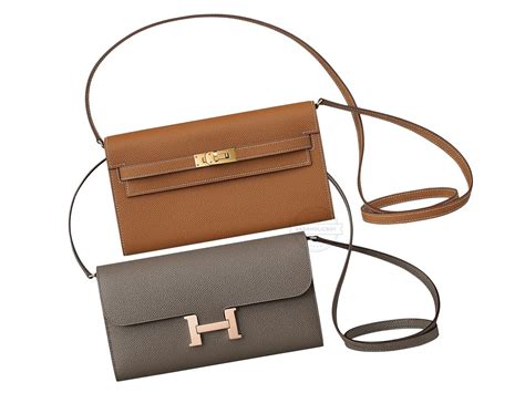 hermes constance bag original price|hermes constance long wallet price.